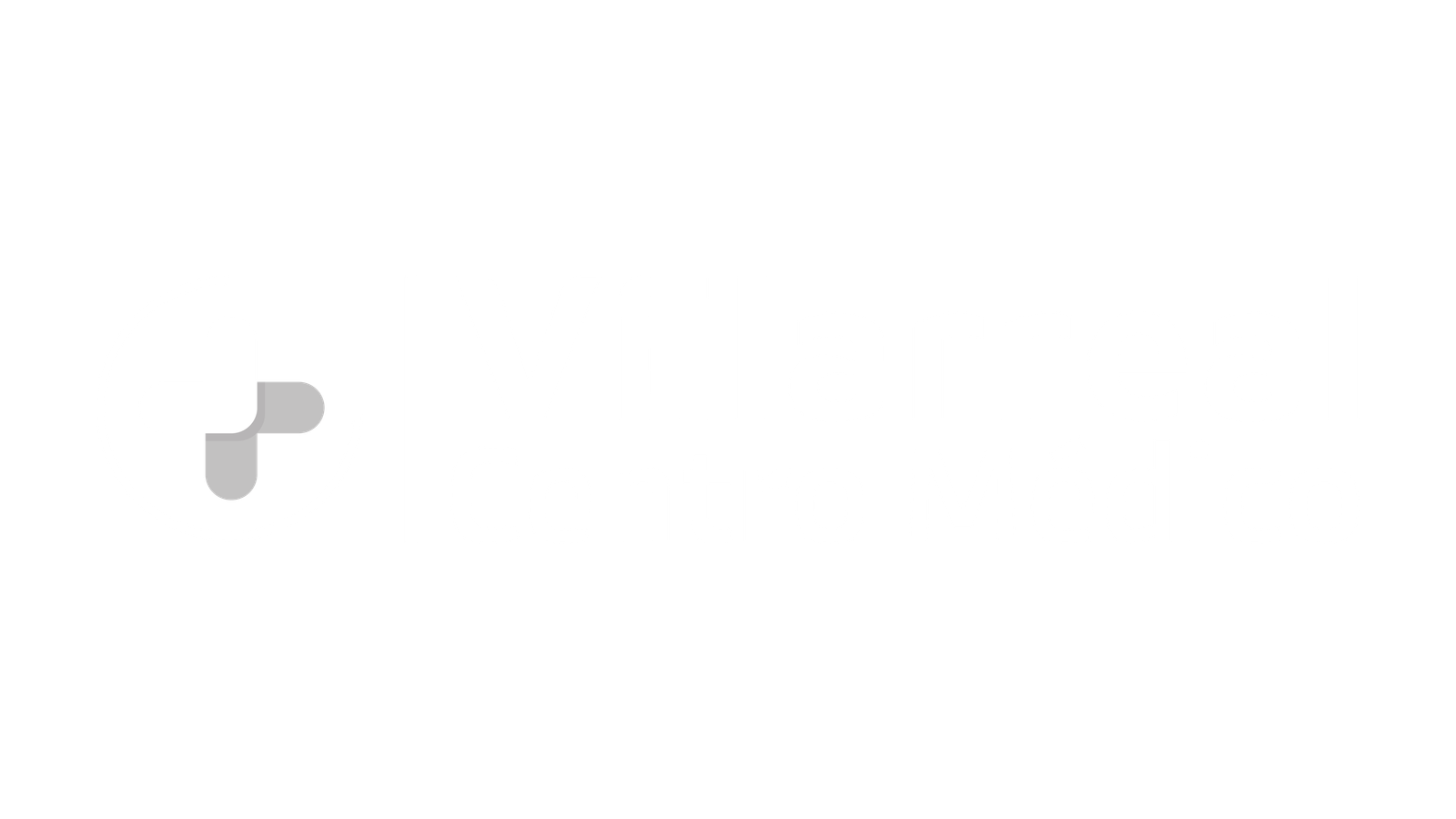 villarrealcentromedico.com